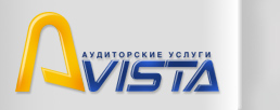 Avista Logo